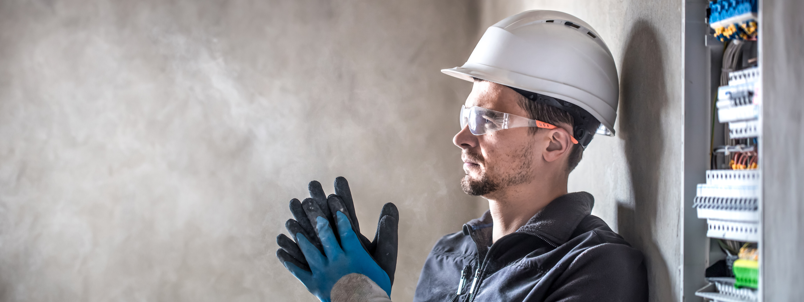 Les 5 Métiers du Bâtiment les Plus Demandés en 2025