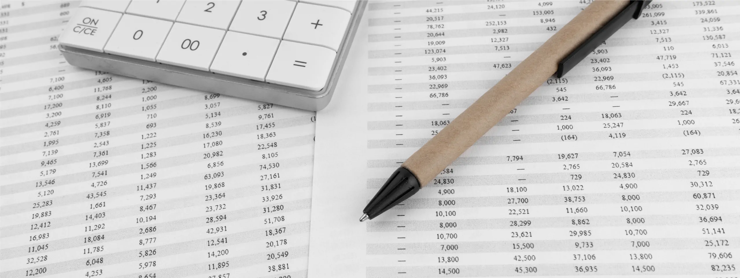 Comment Fixer ses Prix quand on est Artisan du BTP